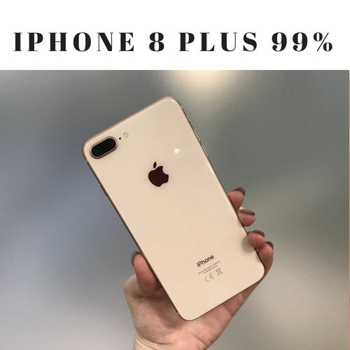 Thu mua iPhone 6S Plus, 7 Plus, 8 Plus |Nhận báo giá online