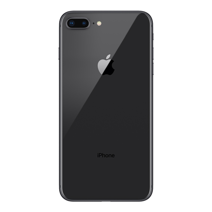 Iphone 8 Plus - 64Gb (Black) 99% - Hàng Nhập Khẩu - Trung Store Chuyên  Iphone - Ipad - Macbook