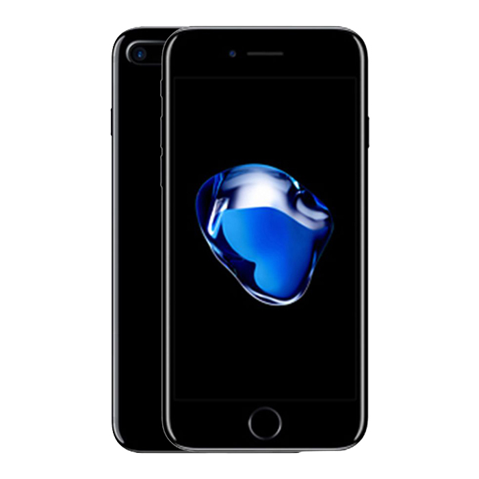 iPhone 7 Plus 32 GB chưa active, giá cực rẻ | CellphoneS.com.vn