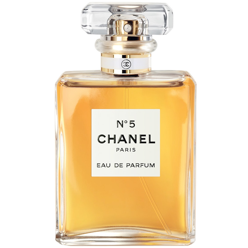 Nước hoa nữ Chanel Coco Mademoiselle Eau de Parfum