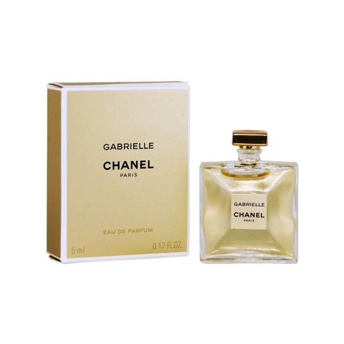 Nước hoa Gabrielle Chanel EDP (50ml) - Trung Store Chuyên iPhone - iPad -  Macbook